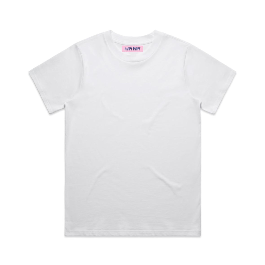 Woman Classic T-Shirt