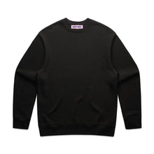 Load image into Gallery viewer, Mens Jumper
