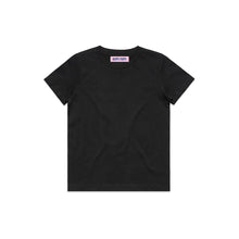 Load image into Gallery viewer, Kids T-Shirt
