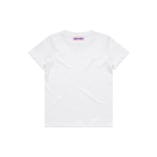 Load image into Gallery viewer, Kids T-Shirt
