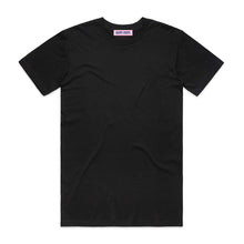 Load image into Gallery viewer, Men Classic T-Shirt
