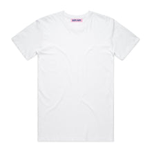 Load image into Gallery viewer, Men Classic T-Shirt
