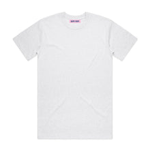 Load image into Gallery viewer, Men Classic T-Shirt
