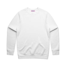 Load image into Gallery viewer, Mens Jumper
