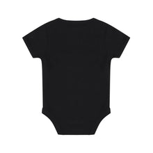 Load image into Gallery viewer, Baby Bodysuit
