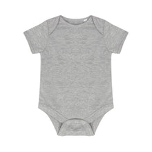 Load image into Gallery viewer, Baby Bodysuit
