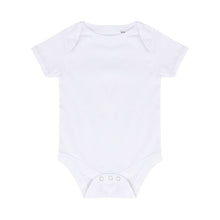 Load image into Gallery viewer, Baby Bodysuit
