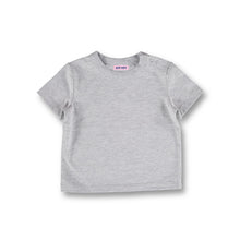 Load image into Gallery viewer, Baby T-shirt
