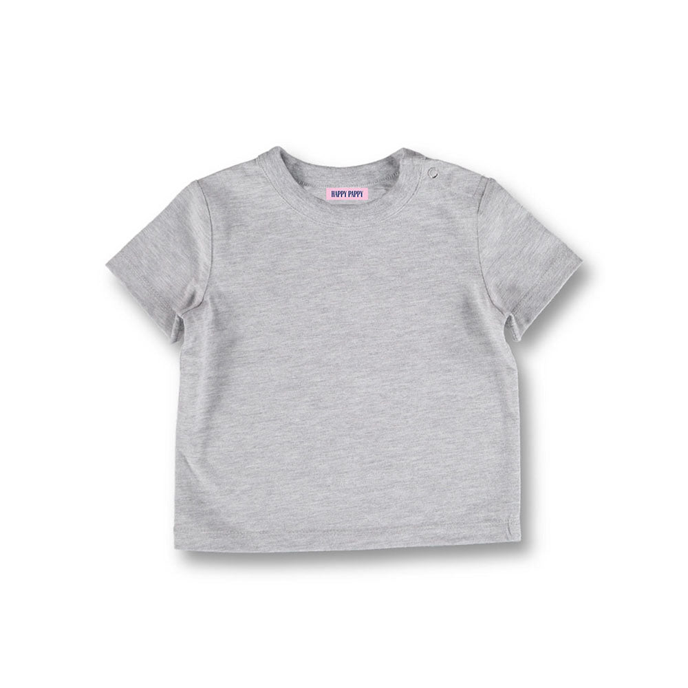 Baby T-shirt