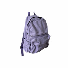 Load image into Gallery viewer, Kids Backpacks
