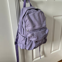 Load image into Gallery viewer, Kids Backpacks
