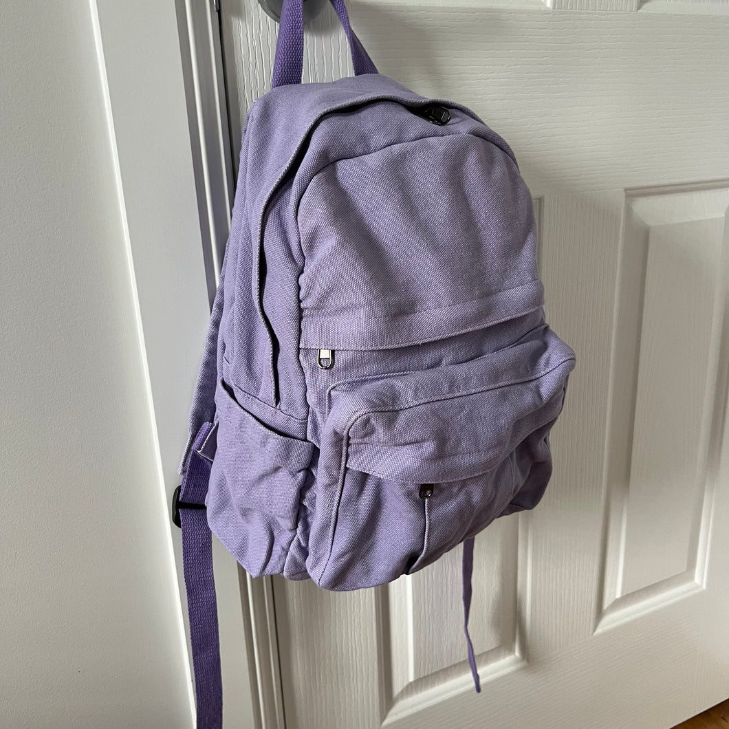 Kids Backpacks