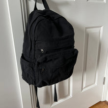 Load image into Gallery viewer, Kids Backpacks
