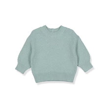 Load image into Gallery viewer, Baby Knit Jumper
