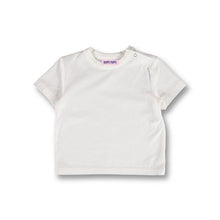 Load image into Gallery viewer, Baby T-shirt
